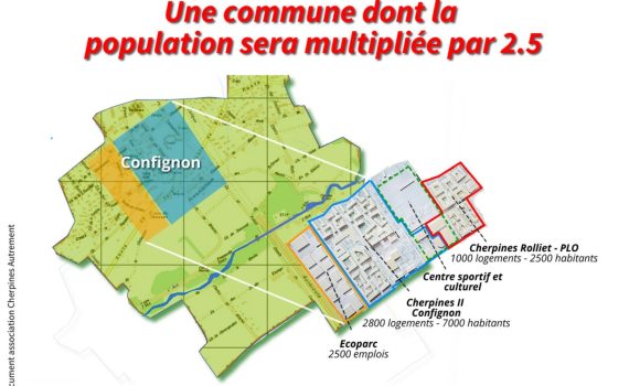 Cherpines autrement.ch cherpines ii les cartes cherpines rolliet ensemble 2022 v8 gros plan 1500px