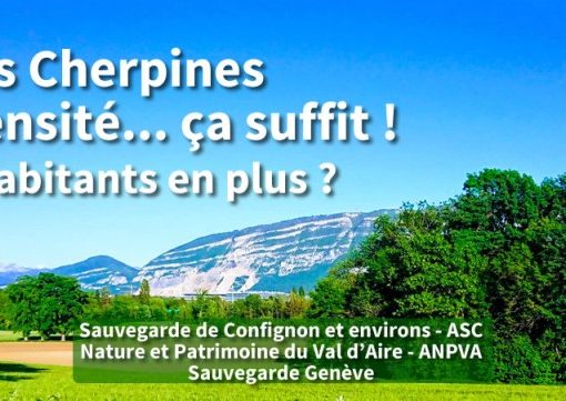 Banderole Cherpines Autrement et Vallon de l Aire v2 finale