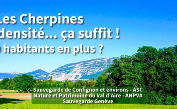 Banderole Cherpines Autrement et Vallon de l Aire v2 finale