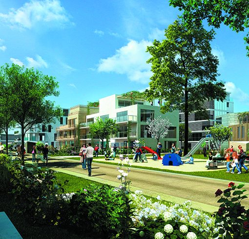 Cherpines autrement.ch pers1 rendu hd finale02