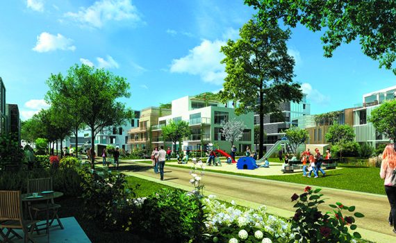 Cherpines autrement.ch pers1 rendu hd finale02