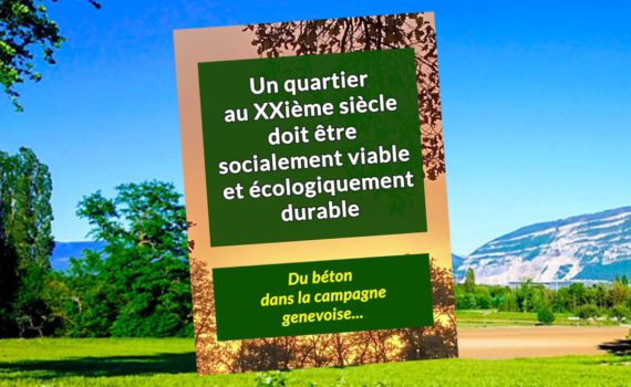 Couverture 2 Video Cherpines Confignon Cherpines Autrement mars