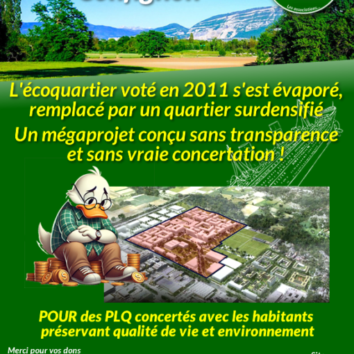 Cherpines Autrement Flyer Recto V9 Finale B