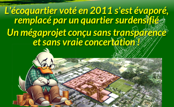 Cherpines Autrement Flyer Recto V9 Finale B