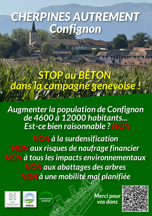 Cherpines Autrement Flyer Verso V9 Finale B