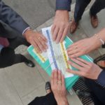 Sveg feuilles 2