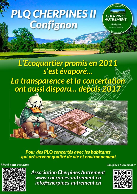 Cherpines autrement flyer recto v8